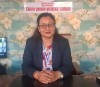 बिनु बज्राचार्य कुँबर