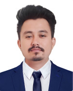 प्रकाश प्रधान