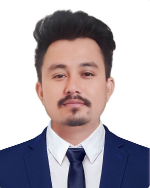 प्रकाश प्रधान