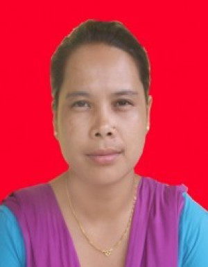 सम्झना भुजेल