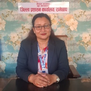 बिनु बज्राचार्य कुँबर