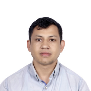 खिला महत