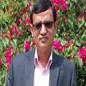 लक्ष्मण भुजेल