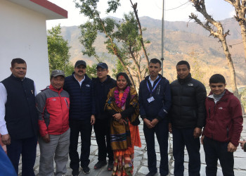 प्रमुख_जिल्ला_अधिकारी_विदाई_कार्यक्रम.jpg