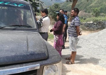 यात्रा_सहजीकिरणको_लागि_सार्वजनिक_सवारी_साधनहरुको_स्थलगत_अनुगमन.jpg