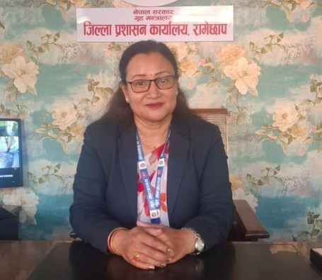 बिनु बज्राचार्य कुँबर