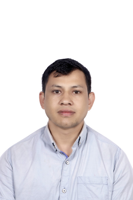 खिला महत